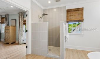 118 Great Heron Way, Bluffton, SC 29909