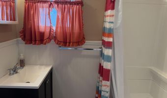 2008 N St, Auburn, NE 68305