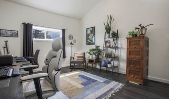 308 E 3rd Ave, Boulder, MT 59632