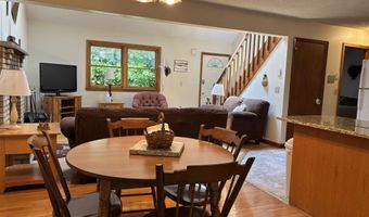 44 Jeffers Way, Albrightsville, PA 18210