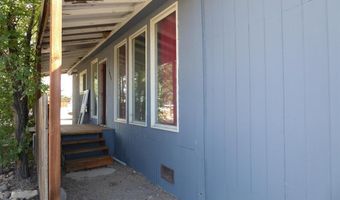 9897 9893 Horseshoe Ln, Austin, CO 81410