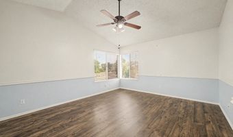 3137 N IVORY Ln, Avondale, AZ 85392