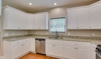95 Trailwood Ave, Aiken, SC 29803