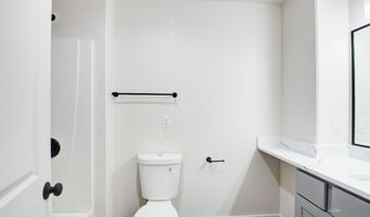 2503 N 5th St, Elko, NV 89801