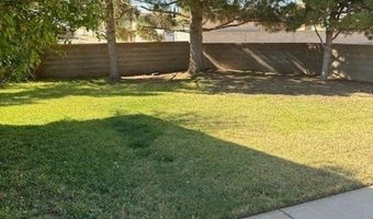 502 Farris St, Carlsbad, NM 88220