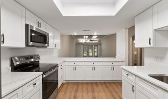 6245 NW 106TH Pl, Alachua, FL 32615