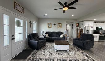 127 Hidden Valley Dr, Bardstown, KY 40004
