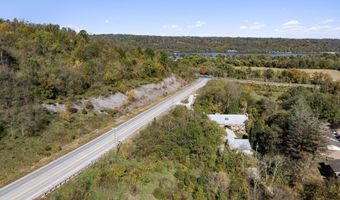 4465 Augusta Chatham Rd, Augusta, KY 41002