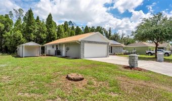 2230 BOARDMAN Rd, Bartow, FL 33830