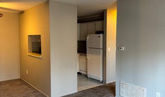 126 CLUB Pl 126, Absecon, NJ 08205