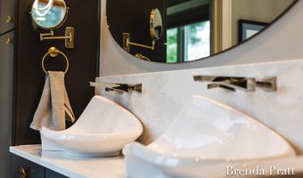 2100 Timber Point Dr SE, Ada, MI 49301