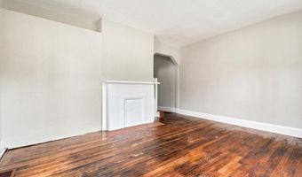 182 First St, Addyston, OH 45001