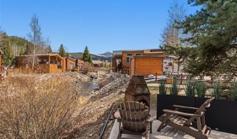 85 Revett Dr 133, Breckenridge, CO 80424