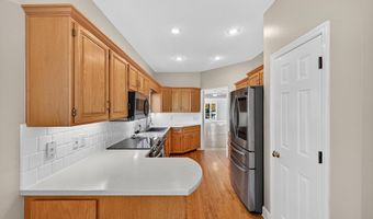 205 Club Villa Dr W, Aiken, SC 29803