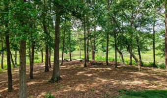 6 BLUE HERON Dr, Georgetown, DE 19947