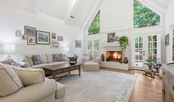1473 Mahogany Chase NW, Acworth, GA 30101