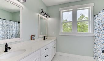 549 Riding Ridge Ct, Aiken, SC 29801