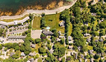 7 Grason Ln, Bar Harbor, ME 04609