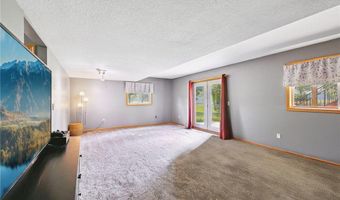 7230 175th Ave NW, Ramsey, MN 55303