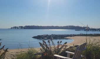 3422 NARRAGANSETT Ave, Annapolis, MD 21403