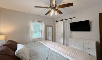 18408 JUNIPER Trl, Aquasco, MD 20608