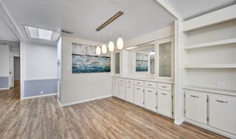 727 Periwinkle Cir, Barefoot Bay, FL 32976