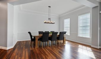 41744 IVY GLEN Ct, Ashburn, VA 20148