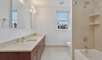 1339 CORCORAN St NW, Washington, DC 20009