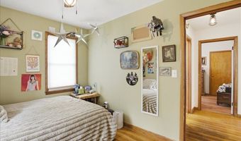 12314 Genesee St, Alden, NY 14004