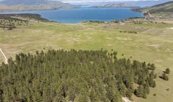 NHN Wild Horse View, Big Arm, MT 59910