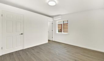 14 Joan Dr, American Canyon, CA 94503