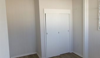 3367 Harding Ave, Honolulu, HI 96816