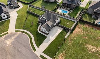 8692 Creekstone Ct, Alvaton, KY 42122