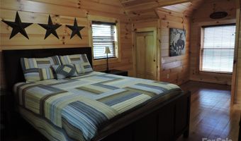 103 Chucks Ln, Bakersville, NC 28705