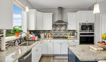 15641 Fairchild Way, Apple Valley, MN 55124