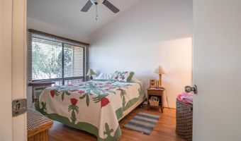 15 Kulanihakoi St 1H, Kihei, HI 96753