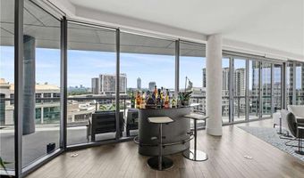 3107 Peachtree Rd NE 1001, Atlanta, GA 30305