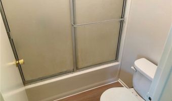 208 S West 5, Anaheim, CA 92805
