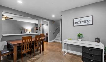 320 Regency Cir, Anderson, SC 29625