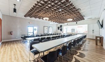 146 N Merrill Rd 003, Apache Junction, AZ 85120