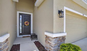 5657 HAWKS CAY St, Apollo Beach, FL 33572