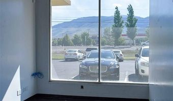 3735 A & B N Carson Street Lot 3735 A & B, Carson City, NV 89706