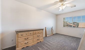 2835 Via Terra St, Henderson, NV 89074