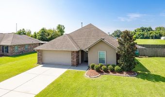 4316 Sugar Hollow Ln, Addis, LA 70710
