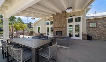 35113 Persano Pl, Fallbrook, CA 92028