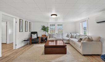 61 Minnie Brown Rd, Ardmore, TN 38449