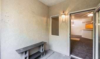 6800 Vista Del Norte Rd NE # 2515, Albuquerque, NM 87113
