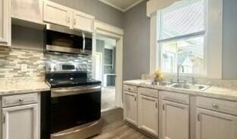 517 W North St W, Ahoskie, NC 27910