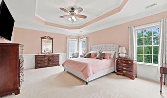 41526 BOSTONIAN Pl, Aldie, VA 20105