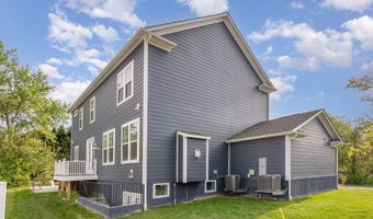 5325 FRANCONIA Rd, Alexandria, VA 22310